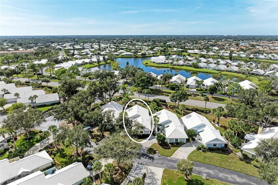 729 Brightside Crescent Drive #33, Venice, FL 34293 - #2