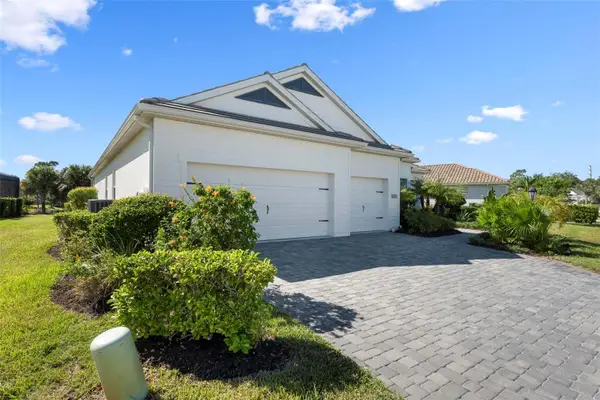 104 N Cayman Isles Boulevard, ENGLEWOOD, FL 34223