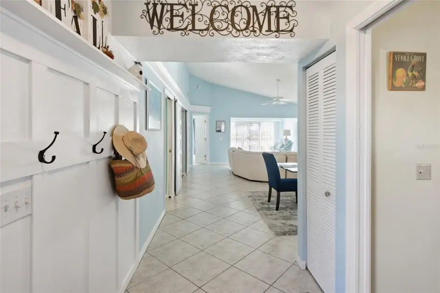 797 Harrington Lake Drive N #72, Venice, FL 34293 - #3