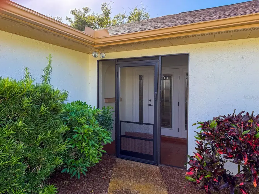 404 Eden Drive, Englewood, FL 34223 - #2