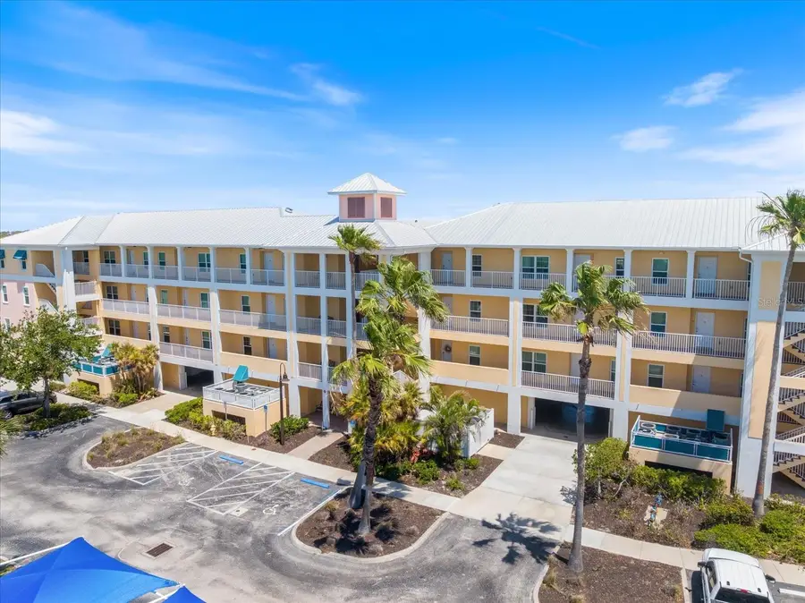 8403 Placida Road #304, Placida, FL 33946 - #3