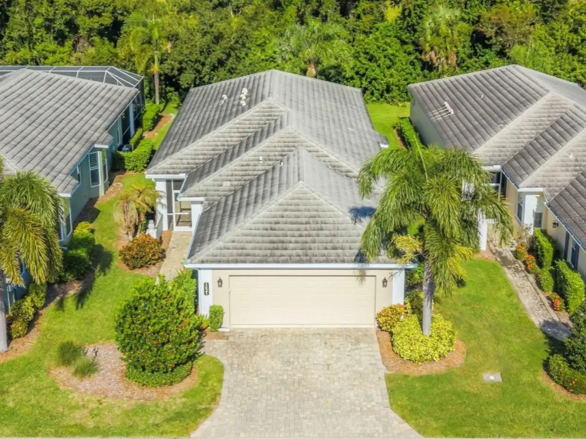 1621 Lancashire Drive, Venice, FL 34293 - #1