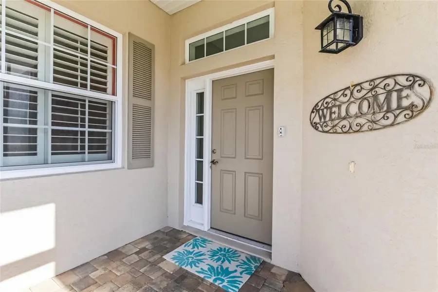 1621 Lancashire Drive, Venice, FL 34293 - #2