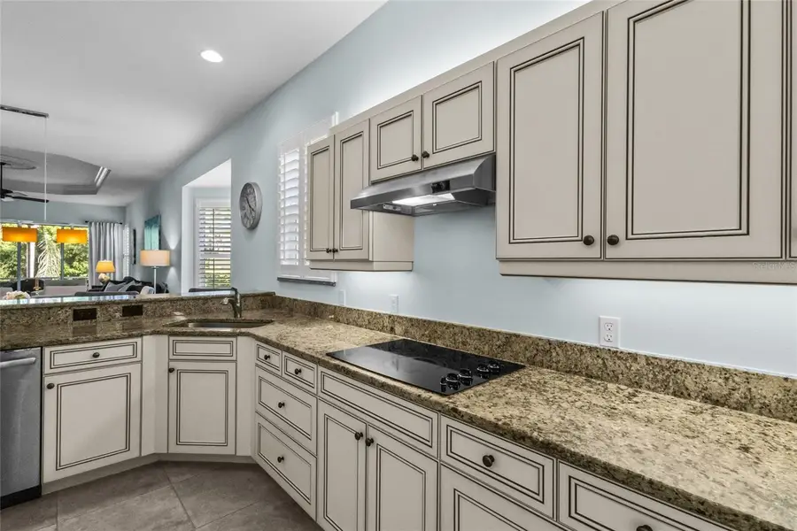 1621 Lancashire Drive, Venice, FL 34293 - #3