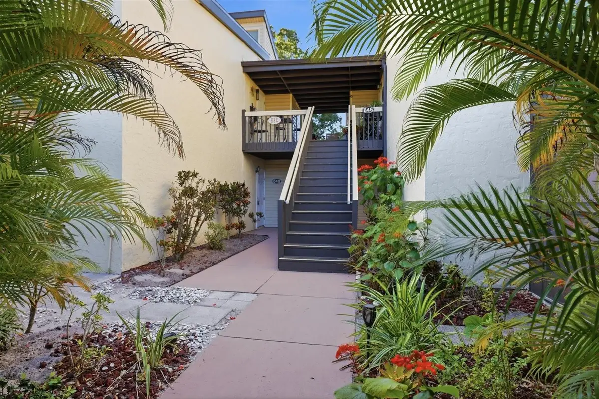 644 White Pine Tree Road #43, Venice, FL 34285 - #1