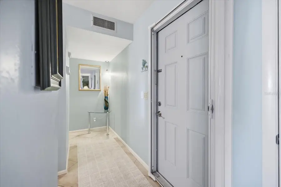 644 White Pine Tree Road #43, Venice, FL 34285 - #3