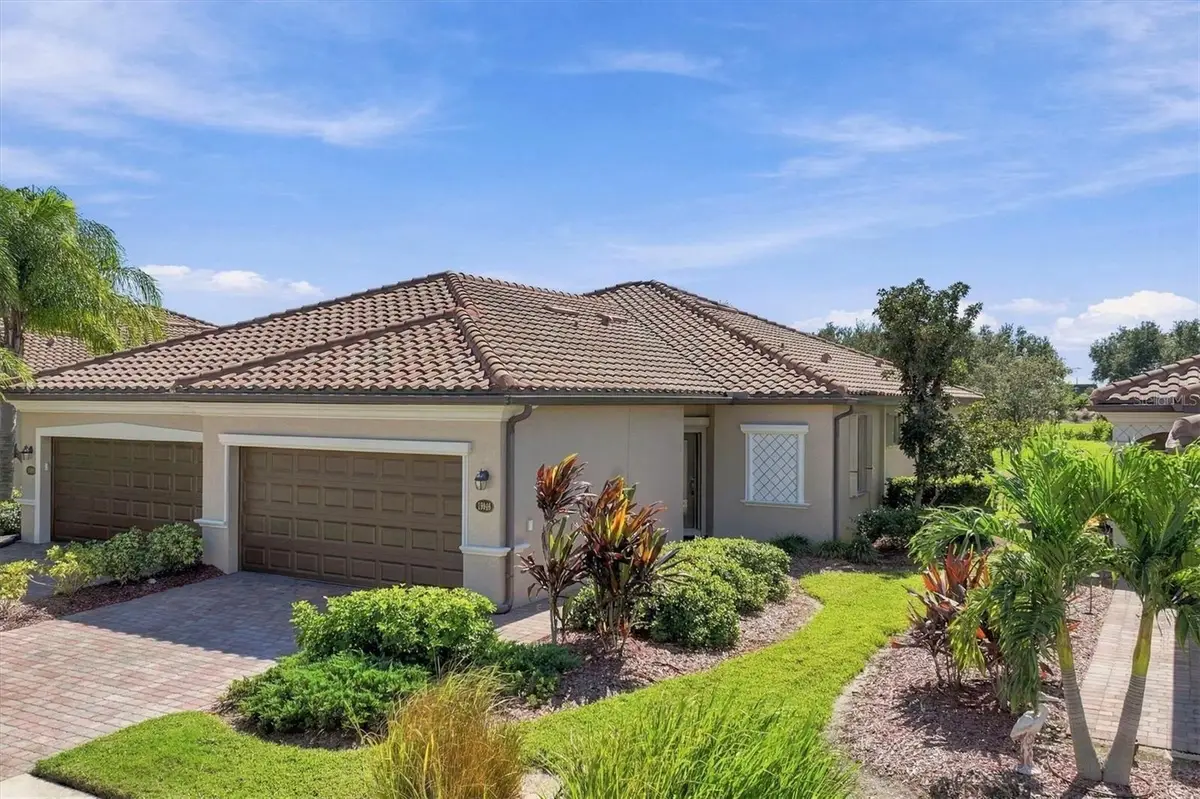 19946 Benissimo Drive, Venice, FL 34293 - #1