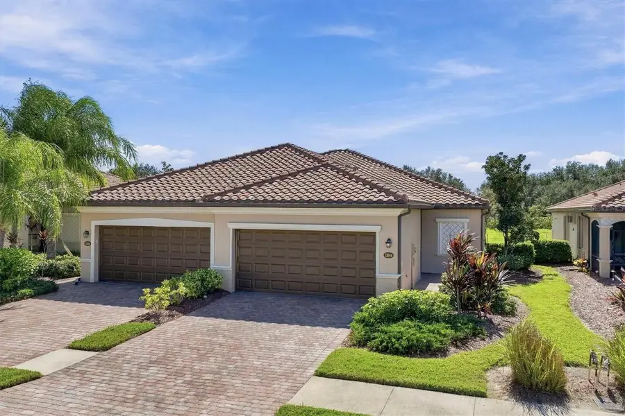19946 Benissimo Drive, Venice, FL 34293 - #2