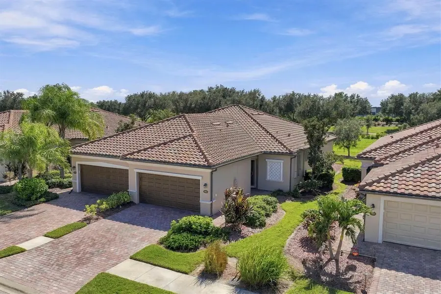 19946 Benissimo Drive, Venice, FL 34293 - #3