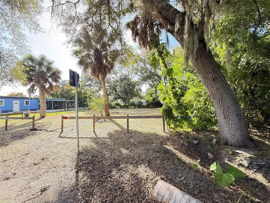 0 S Sierra Street, Nokomis, FL 34275 - #3