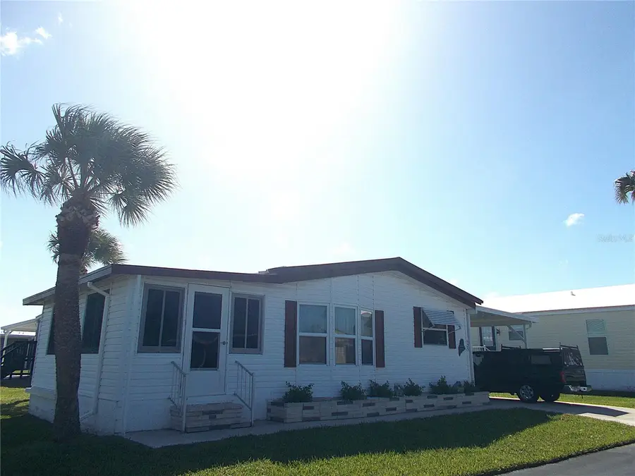 525 Sandpiper Drive, Venice, FL 34285 - #3
