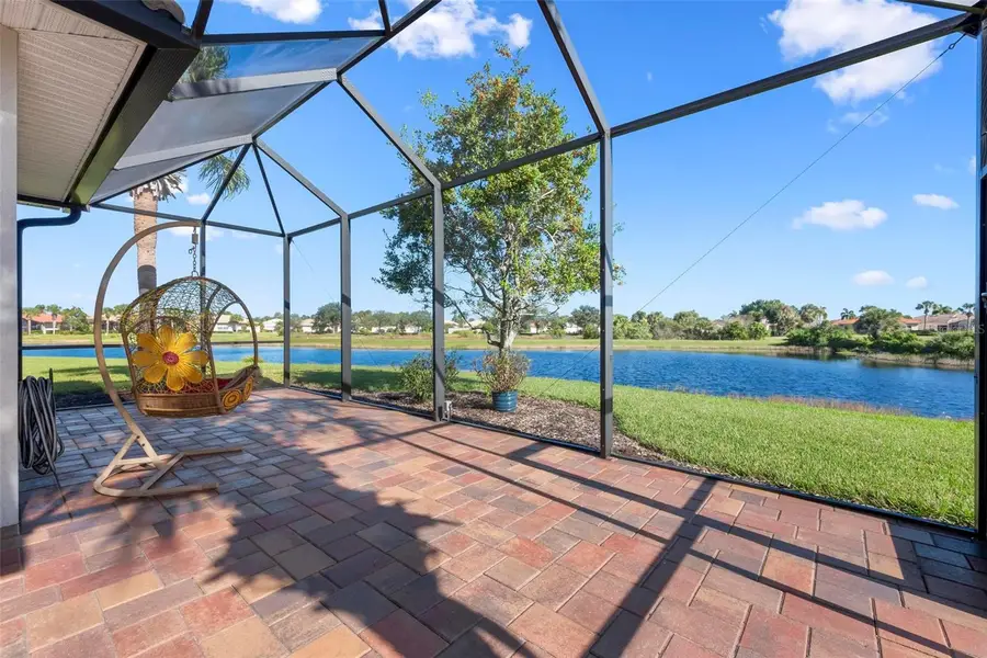 106 Mestre Place, North Venice, FL 34275 - #3