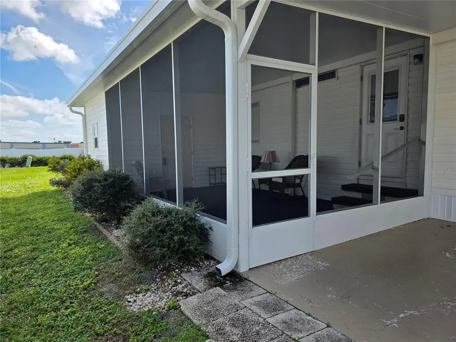 2820 Waxwing Lane, Englewood, FL 34224 - #3