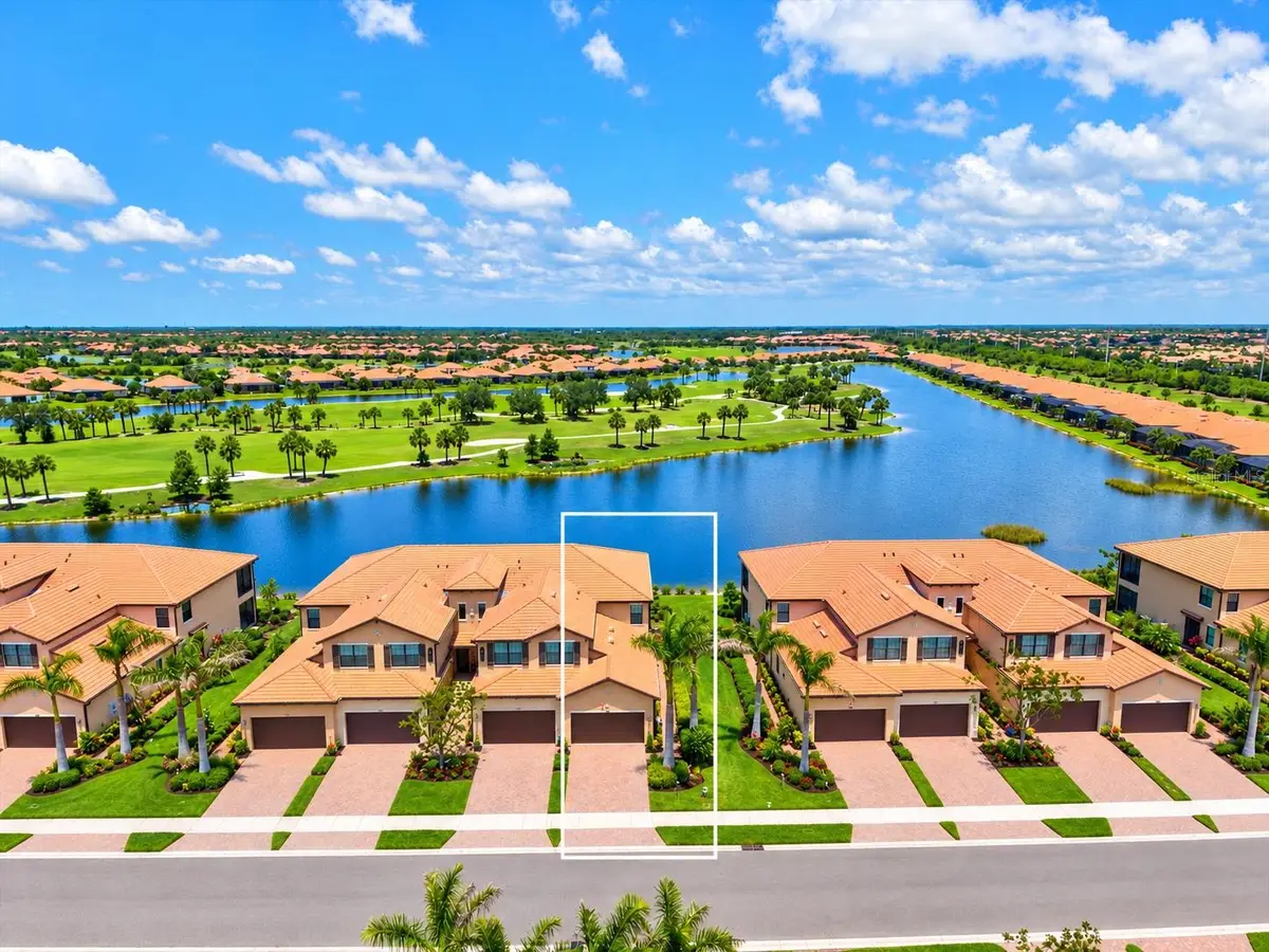10808 Tarflower Drive #102, Venice, FL 34293 - #1