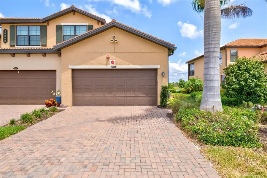10808 Tarflower Drive #102, Venice, FL 34293 - #3