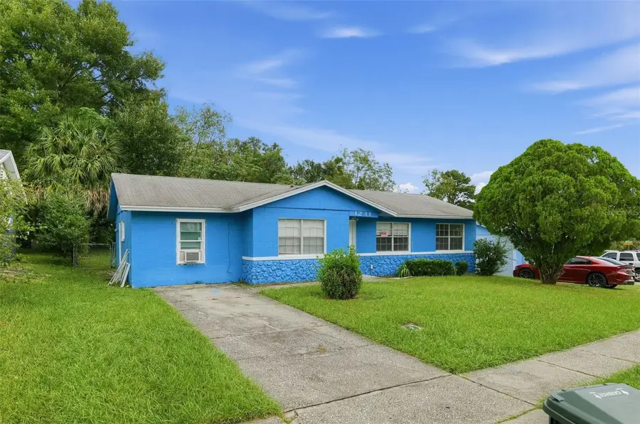 1231 Robert King High Drive, Lakeland, FL 33805 - #2
