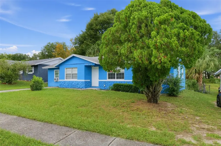 1231 Robert King High Drive, Lakeland, FL 33805 - #3