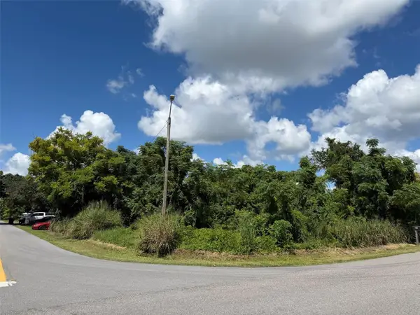 Rainbow Road, VENICE, FL 34293