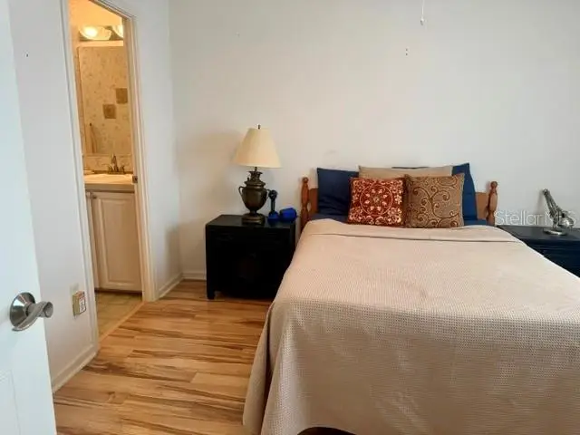 720 Roma Road, Venice, FL 34285 - #3