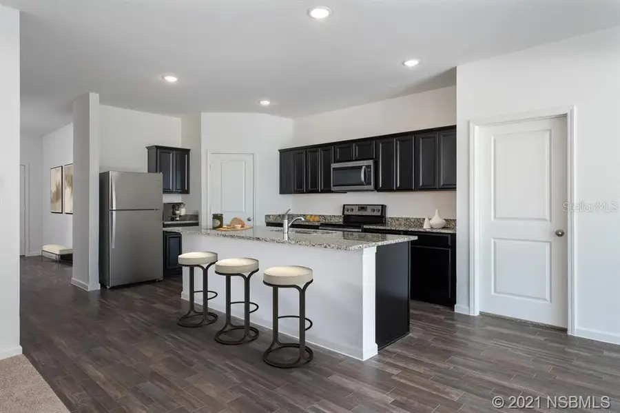 3527 Fernanda Drive, Deltona, FL 32738 - Image #3