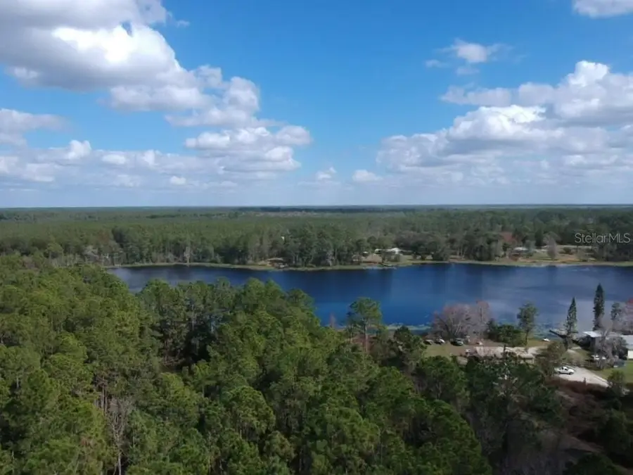 0 Gracie Drive, Paisley, FL 32767 - Image #3