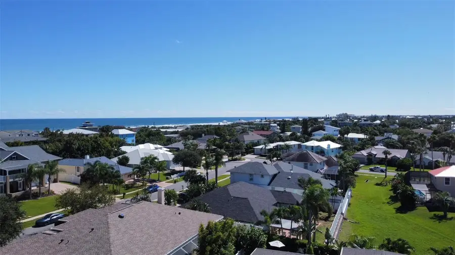 2146 Villa Way, New Smyrna Beach, FL 32169 - Image #2