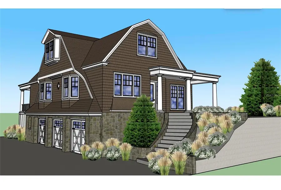 2146 Villa Way, New Smyrna Beach, FL 32169 - Image #3