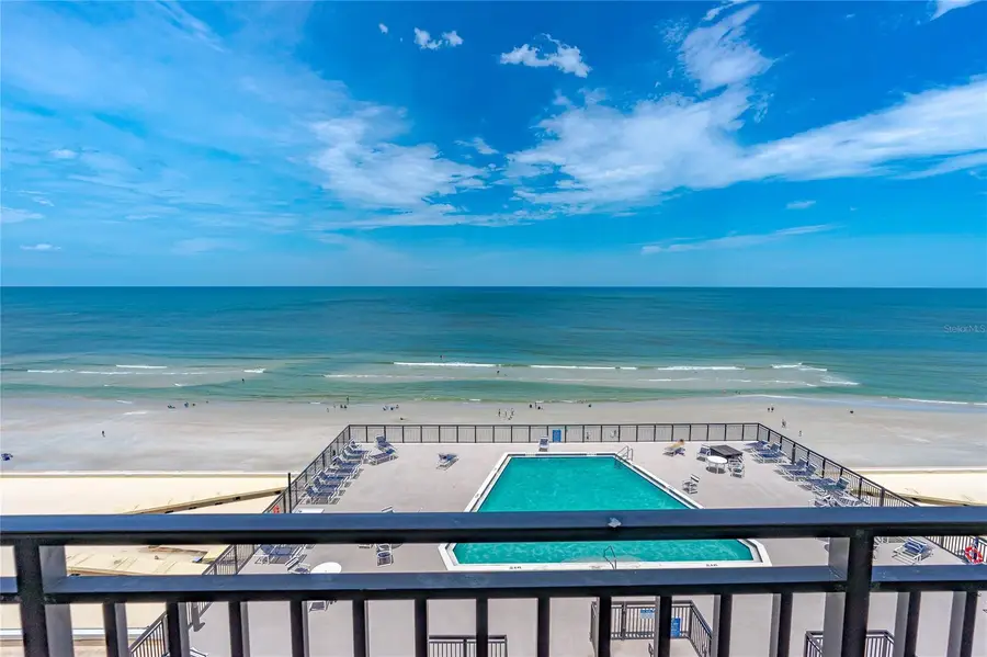 4139 S. Atlantic Avenue #B504, New Smyrna Beach, FL 32169 - Image #3