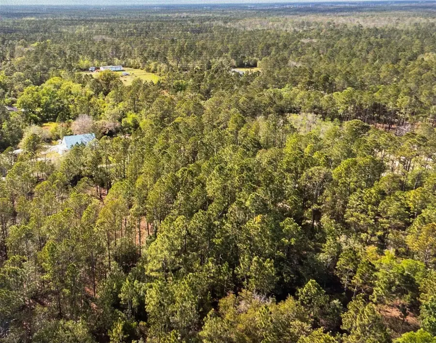 0 Kola Road, New Smyrna Beach, FL 32168 - Image #2