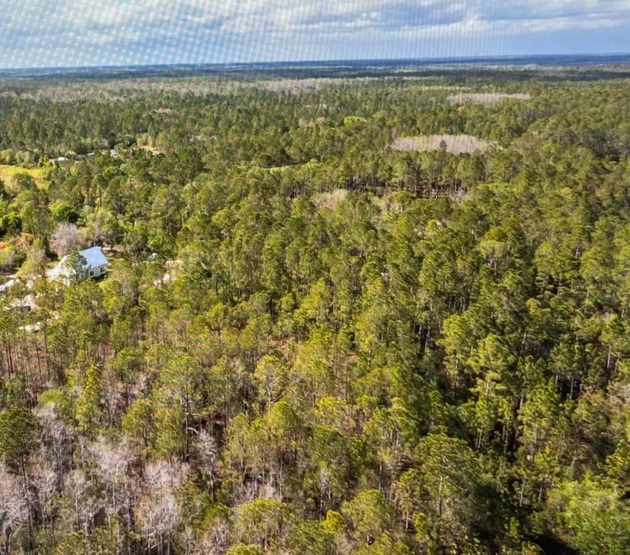 0 Kola Road, New Smyrna Beach, FL 32168 - Image #3