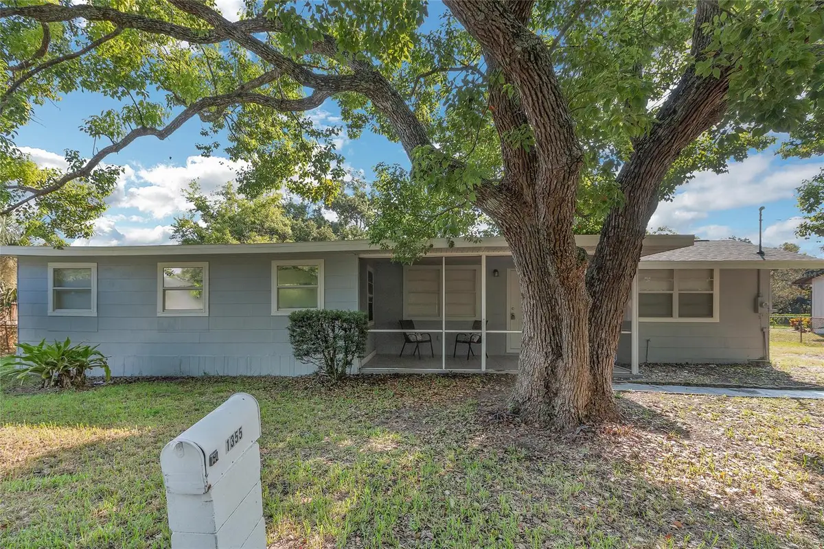 1355 Powers Avenue, Daytona Beach, FL 32117 - #1