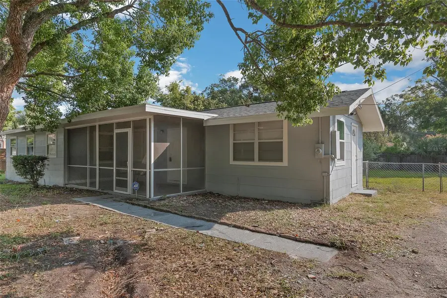 1355 Powers Avenue, Daytona Beach, FL 32117 - #3