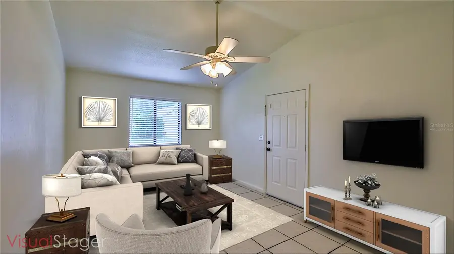 2801 Nordman Avenue, New Smyrna Beach, FL 32168 - Image #2