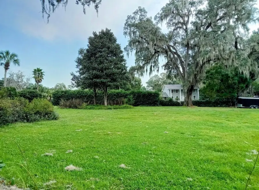 0 SE 12th Street N, Ocala, FL 34471 - Image #2