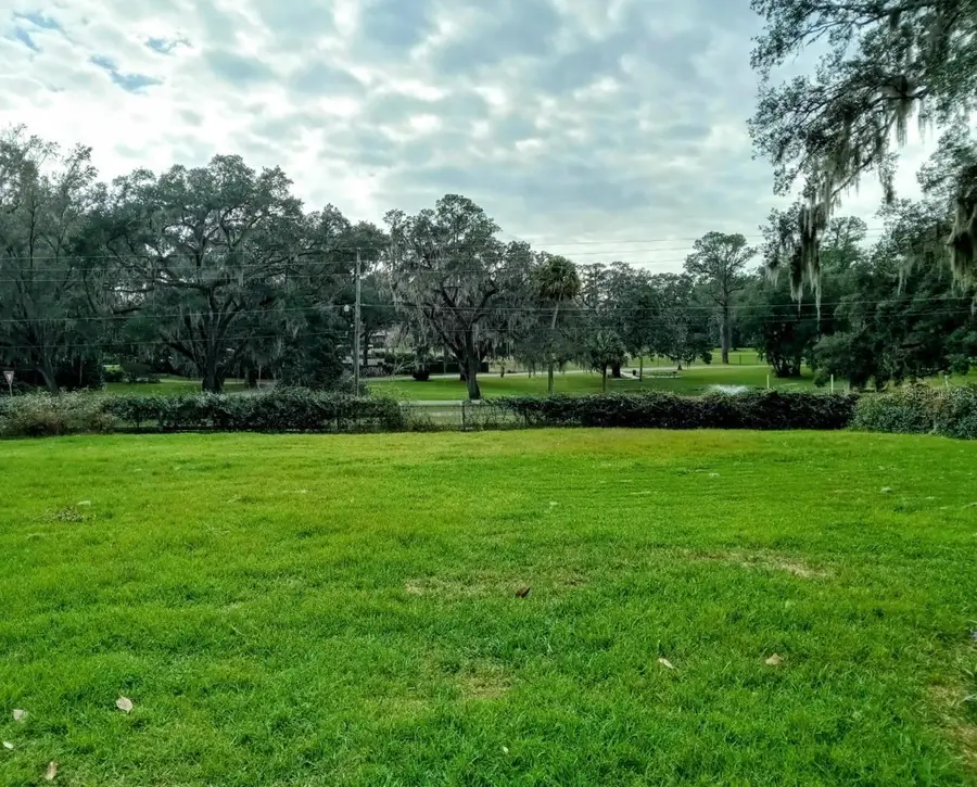 0 SE 12th Street N, Ocala, FL 34471 - Image #3