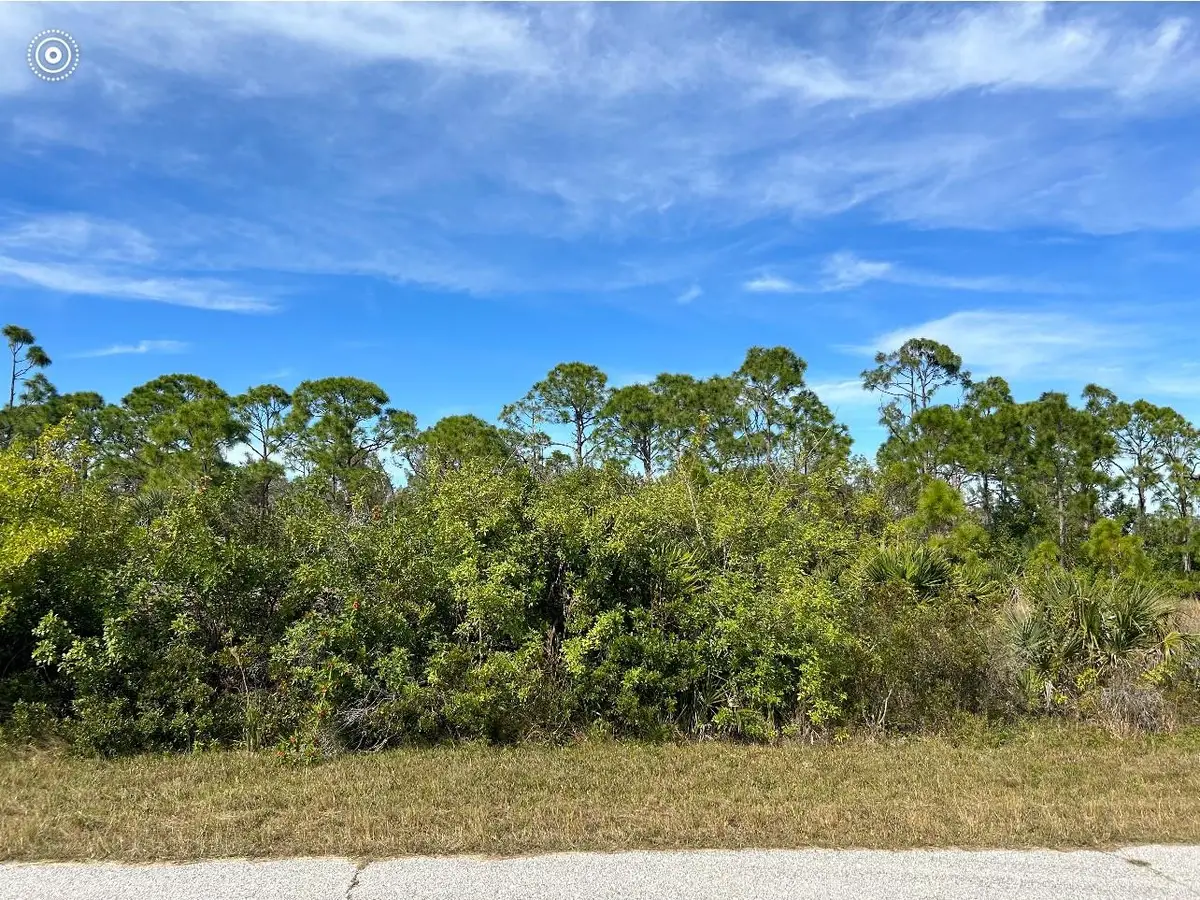 16268 Rennie Road, Port Charlotte, FL 33981 - Image #1