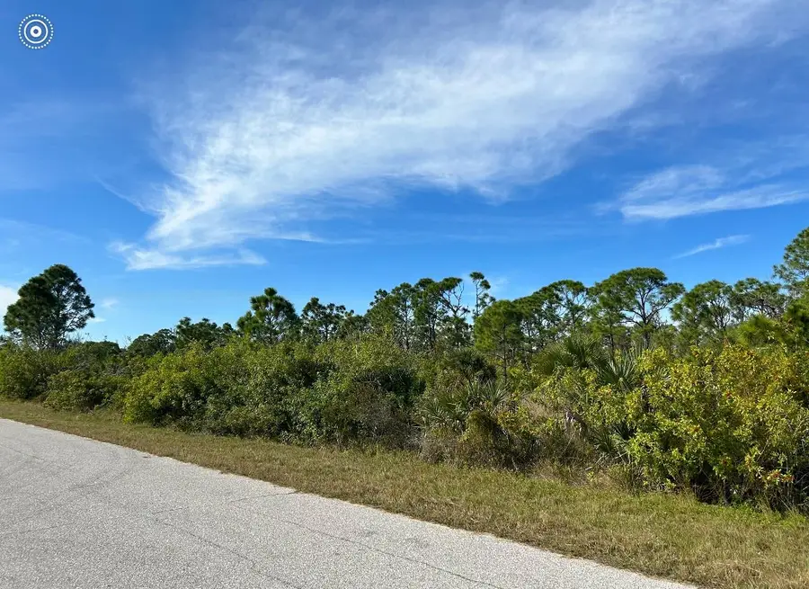 16268 Rennie Road, Port Charlotte, FL 33981 - Image #3