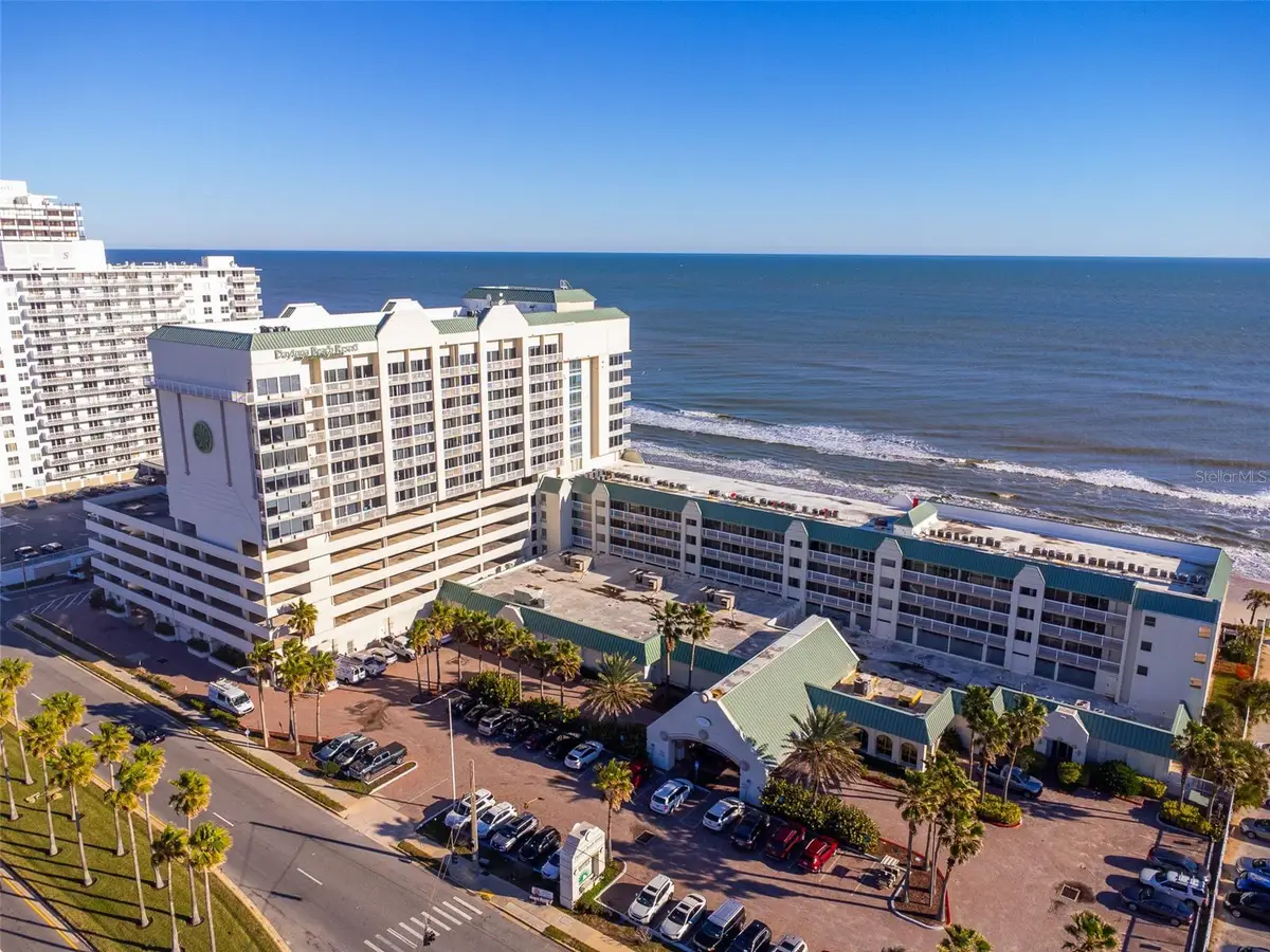 2700 N Atlantic Avenue #517, Daytona Beach, FL 32118 - Image #1
