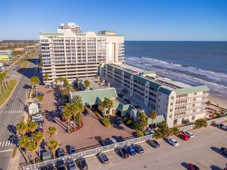2700 N Atlantic Avenue #517, Daytona Beach, FL 32118 - Image #2