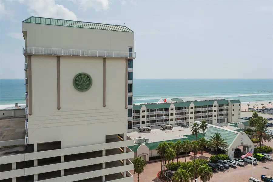 2700 N Atlantic Avenue #517, Daytona Beach, FL 32118 - Image #3