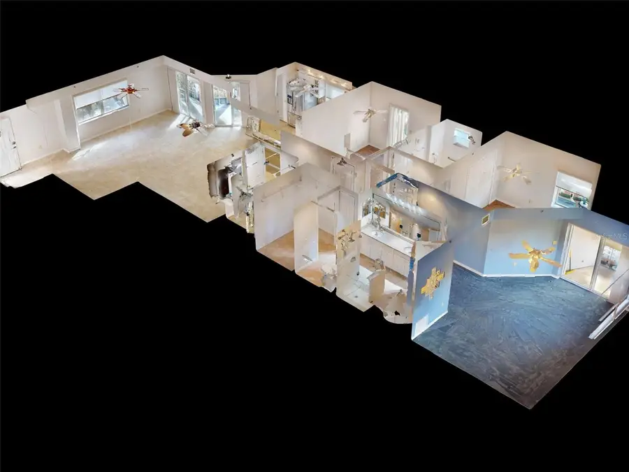 5300 S Atlantic Avenue #9201, New Smyrna Beach, FL 32169 - Image #2