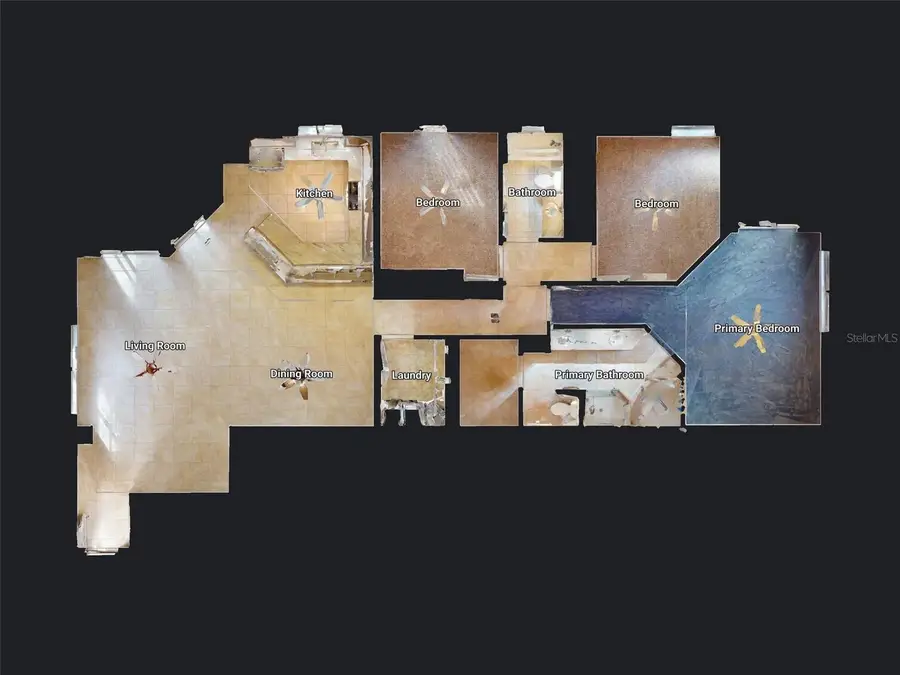 5300 S Atlantic Avenue #9201, New Smyrna Beach, FL 32169 - Image #3