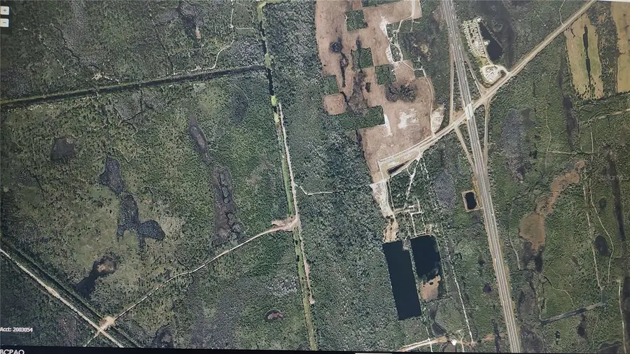 00 Deering Parkway, Mims, FL 32754 - Image #2