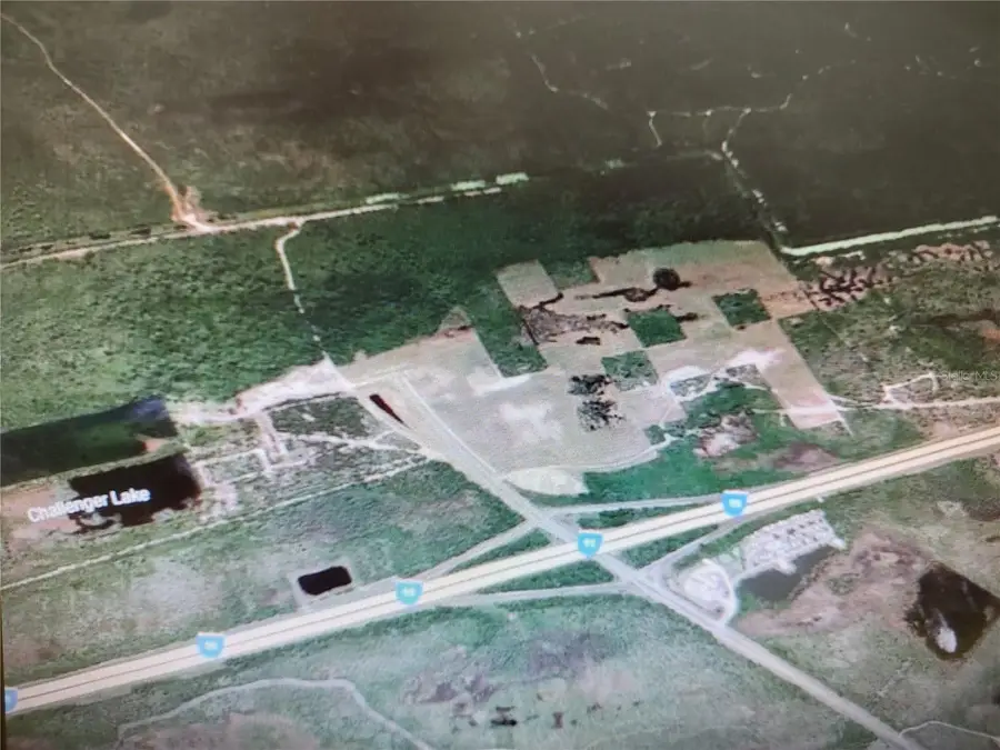 00 Deering Parkway, Mims, FL 32754 - Image #3