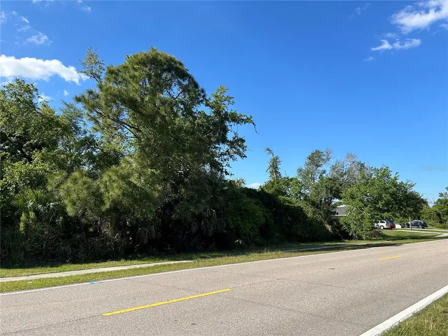 Jaylene Road, North Port, FL 34288 - Image #2