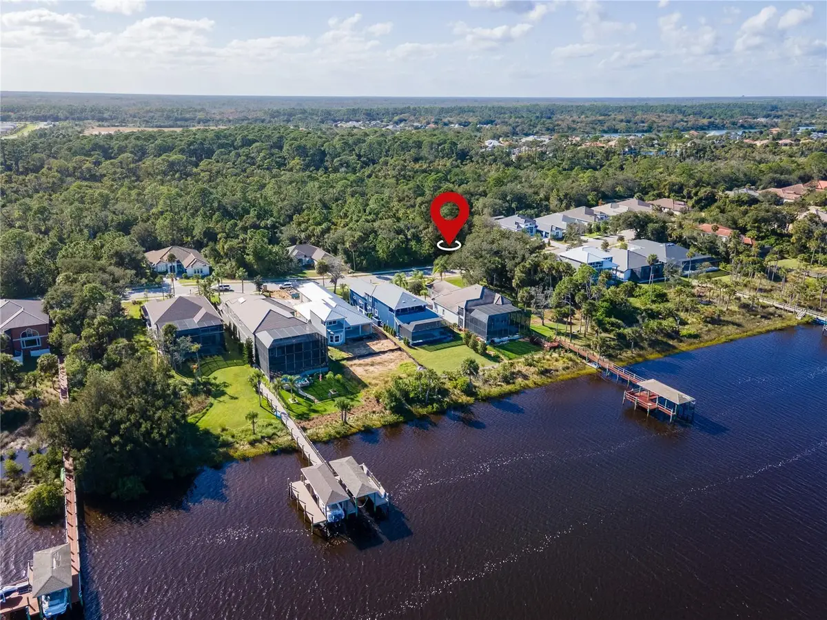 222 S Riverwalk Drive, Palm Coast, FL 32137 - Image #1