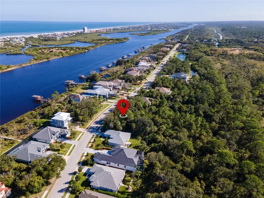 222 S Riverwalk Drive, Palm Coast, FL 32137 - Image #2