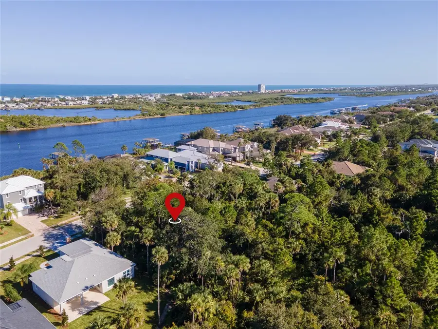 222 S Riverwalk Drive, Palm Coast, FL 32137 - Image #3