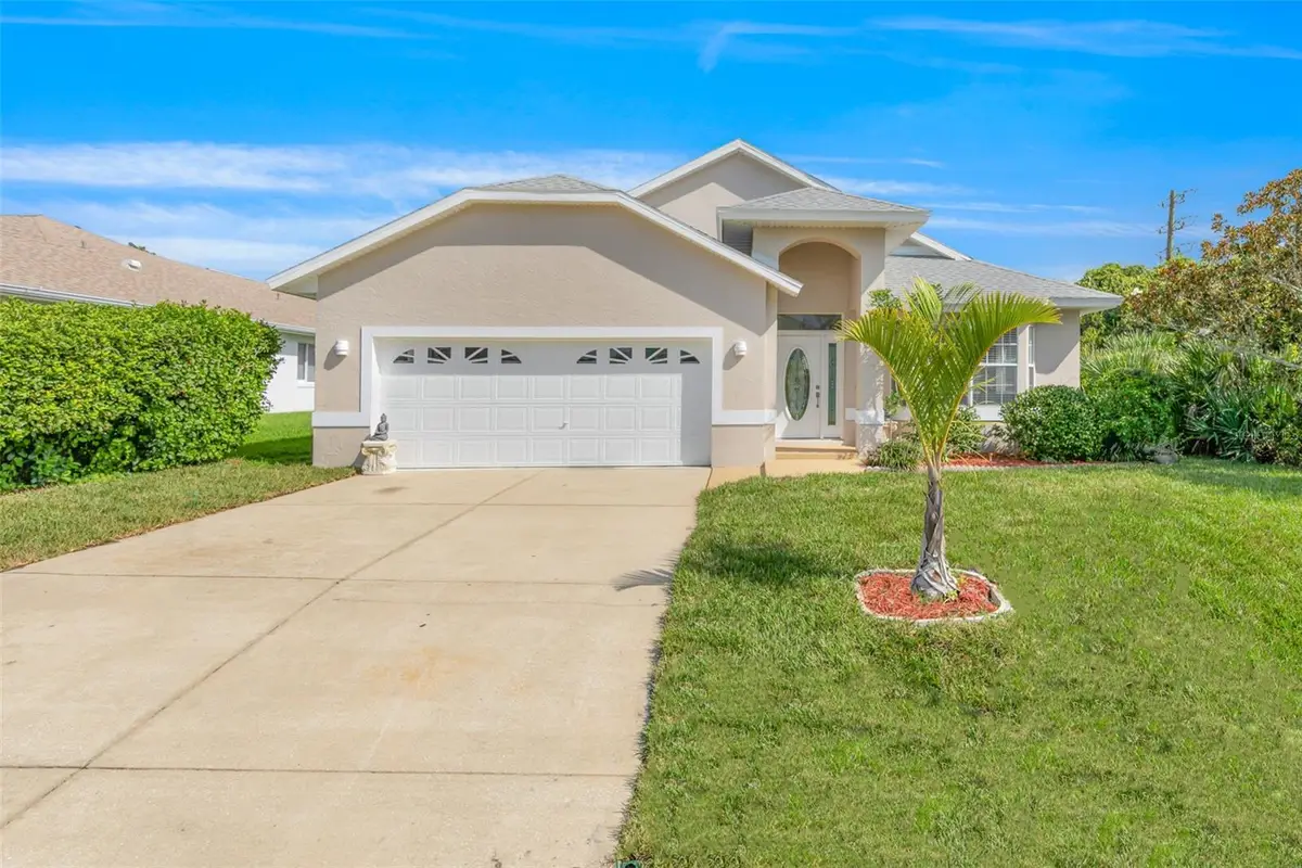 51 Sun Dunes Circle, Ponce Inlet, FL 32127 - Image #1