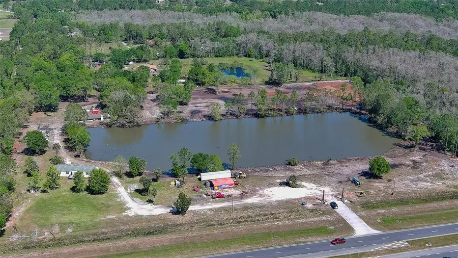 123 N Cucumber Lane, New Smyrna Beach, FL 32168 - Image #3